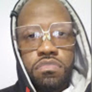 Meet your Posher, Therman